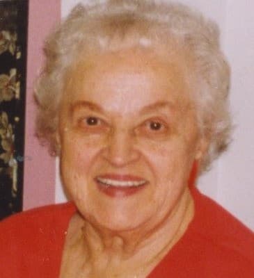 Photo of Mrs.