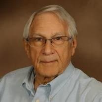 Photo of Philip