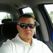 Photo of Bryon
