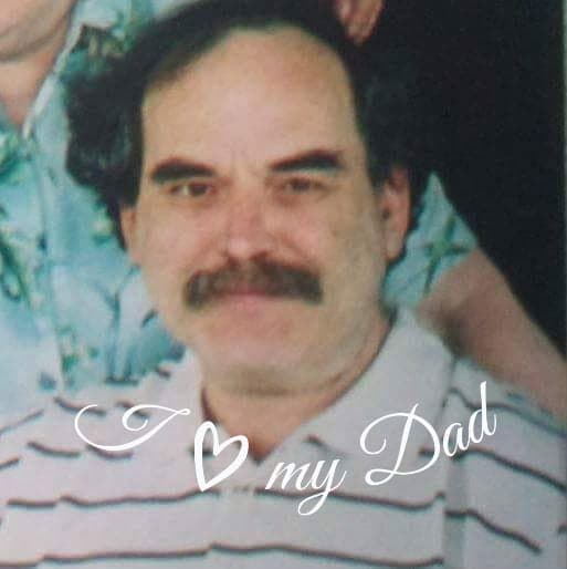 Photo of Fred