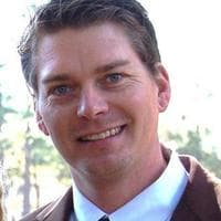 Photo of Matthew