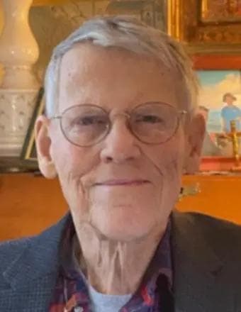 Photo of NICHOLAS