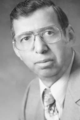 Leonard