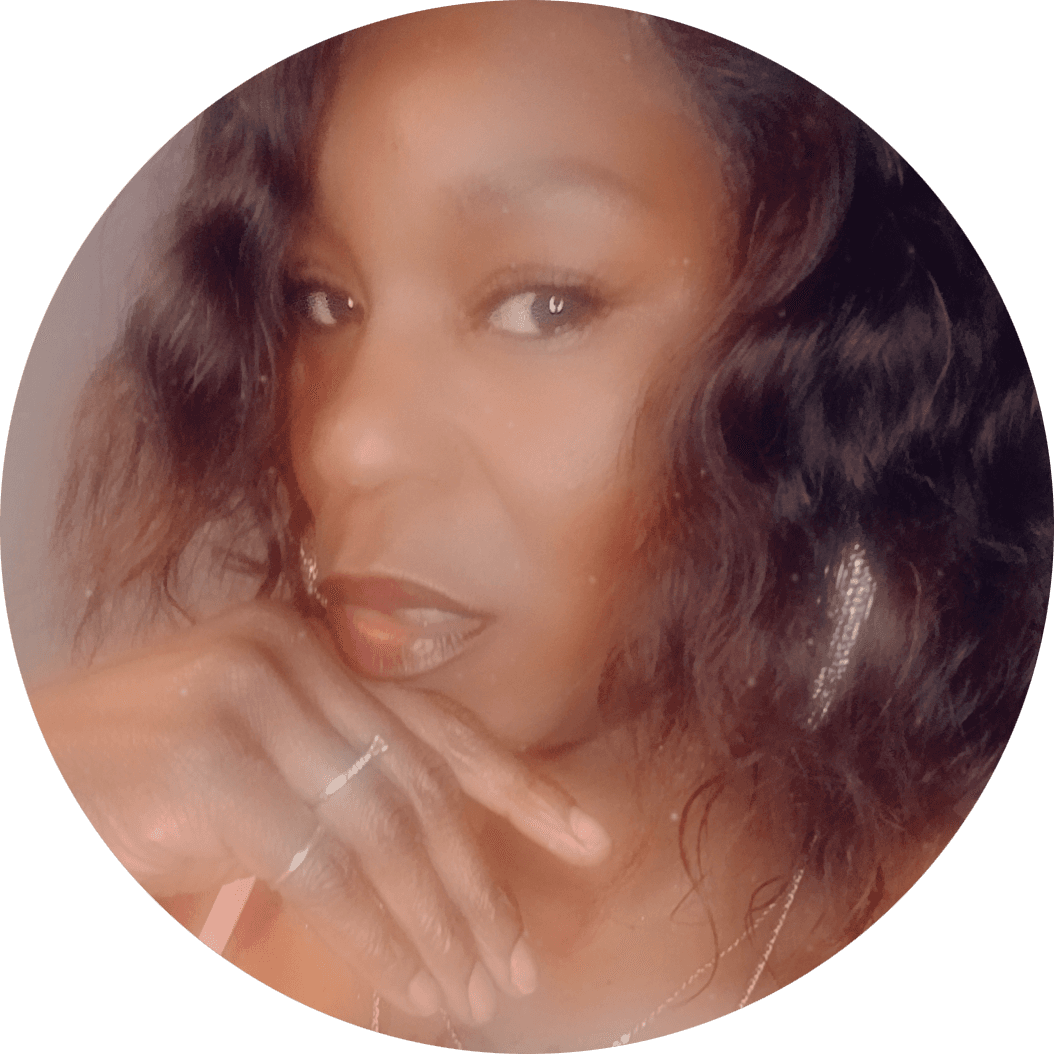 Photo of Tabitha