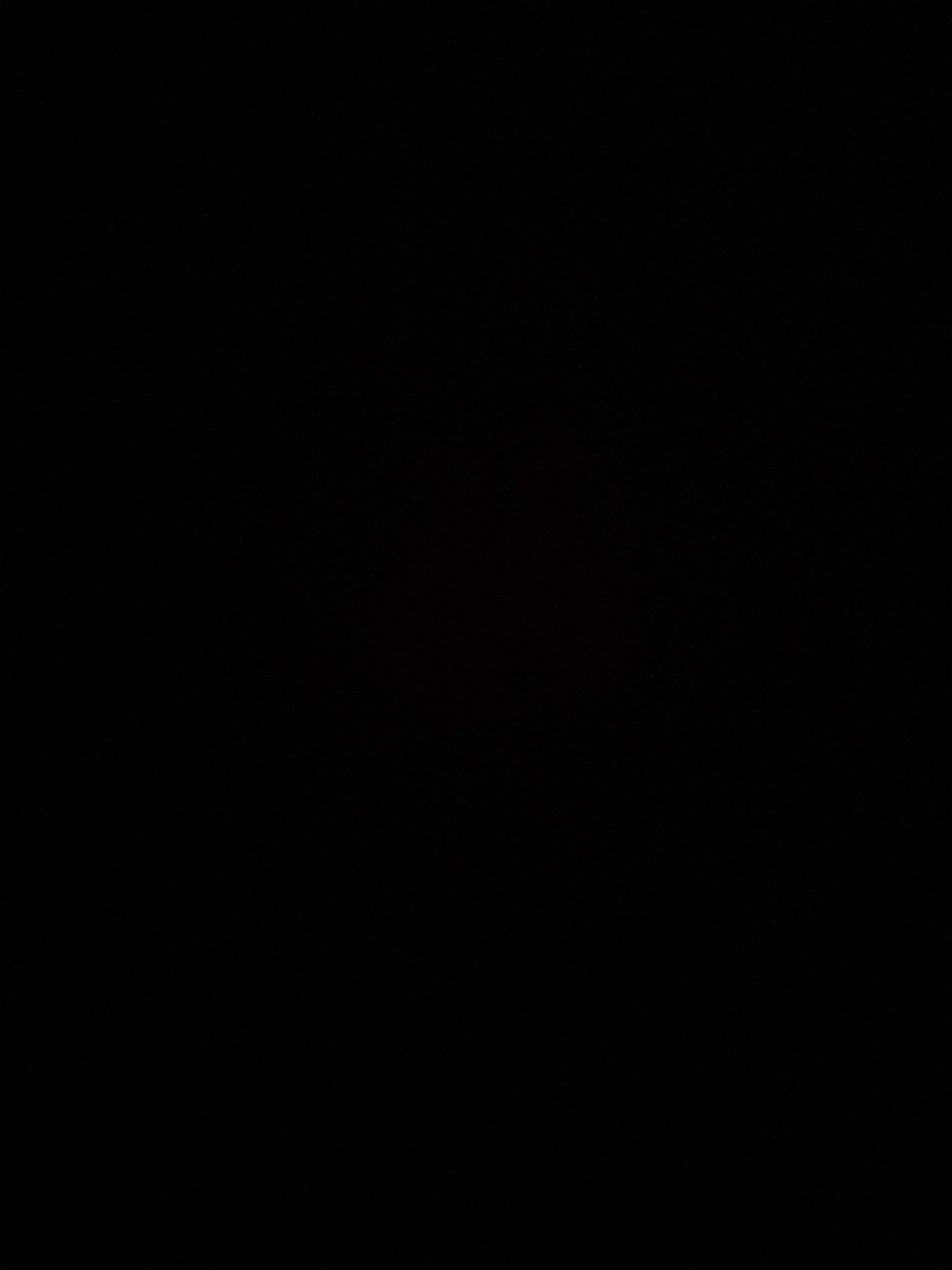 Photo of Paul