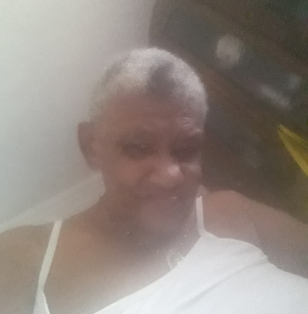 Photo of Wanda
