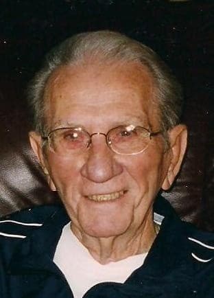 Photo of Elbert