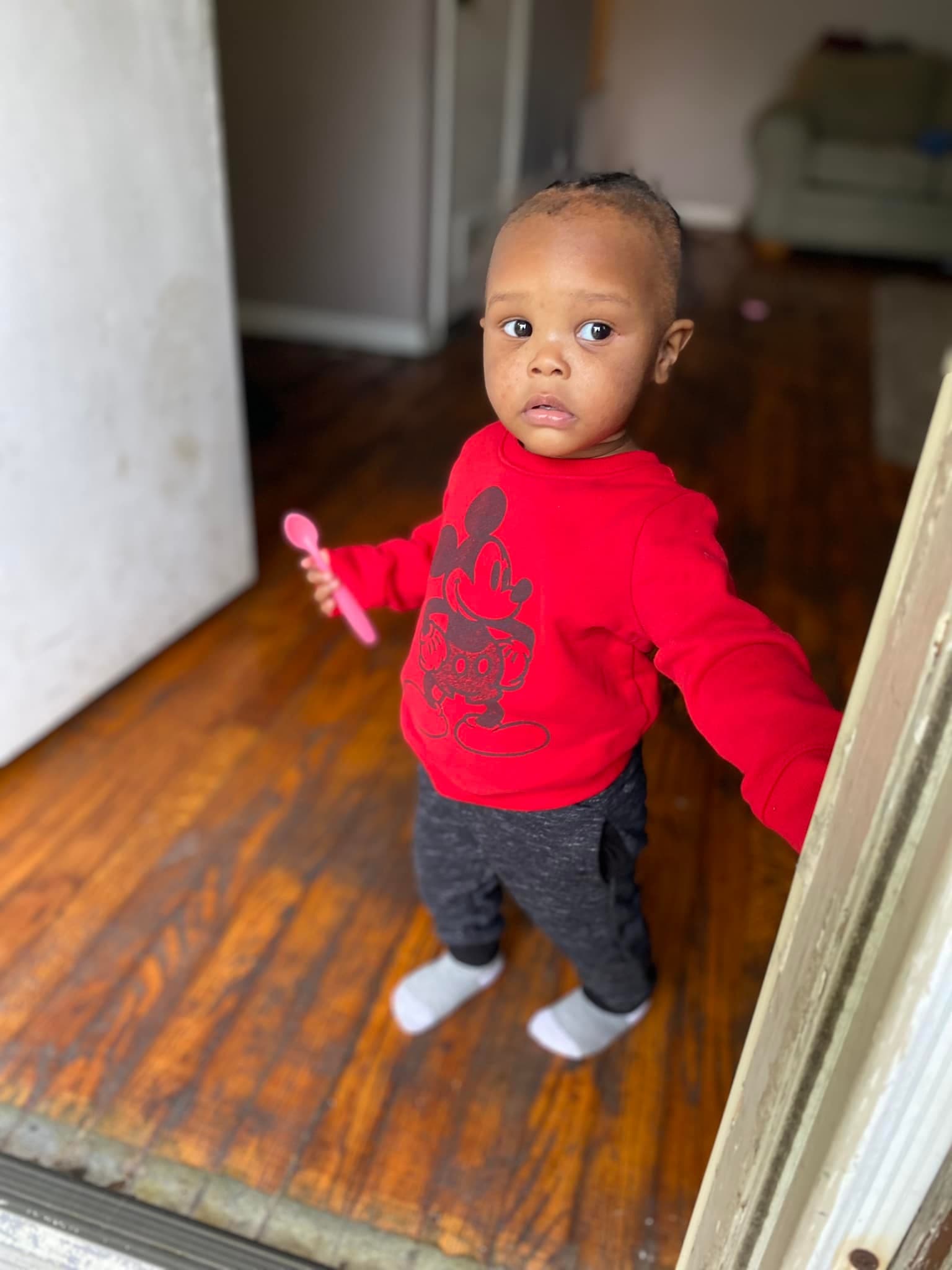 Photo of Dymar