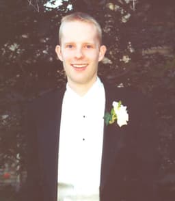 Scott