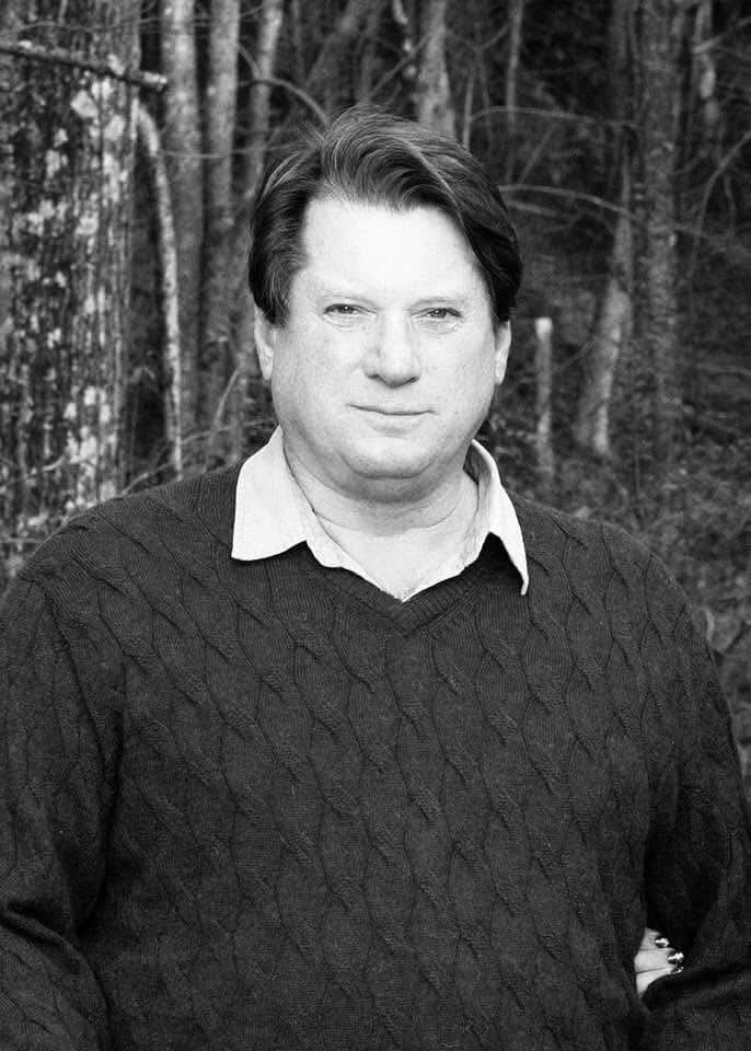 Photo of Robert