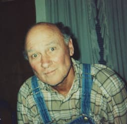James