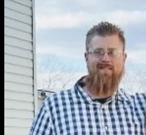 Photo of Justin