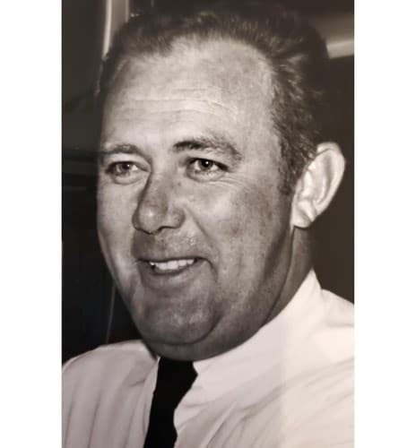 Photo of James