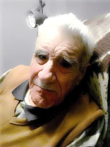 Photo of Mr.