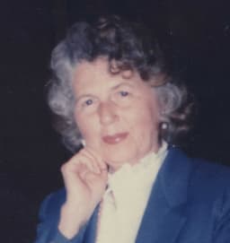 Marguerite