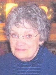 Barbara