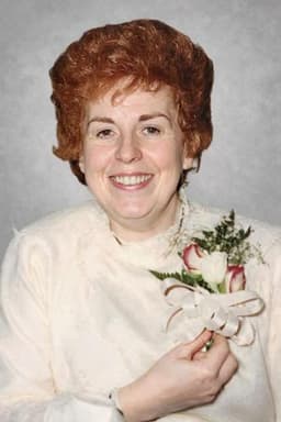 Ann