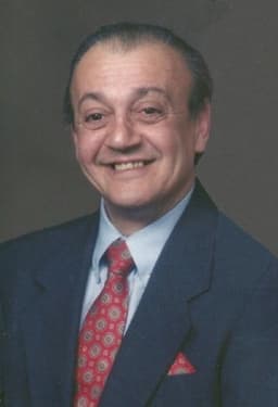 Mr.