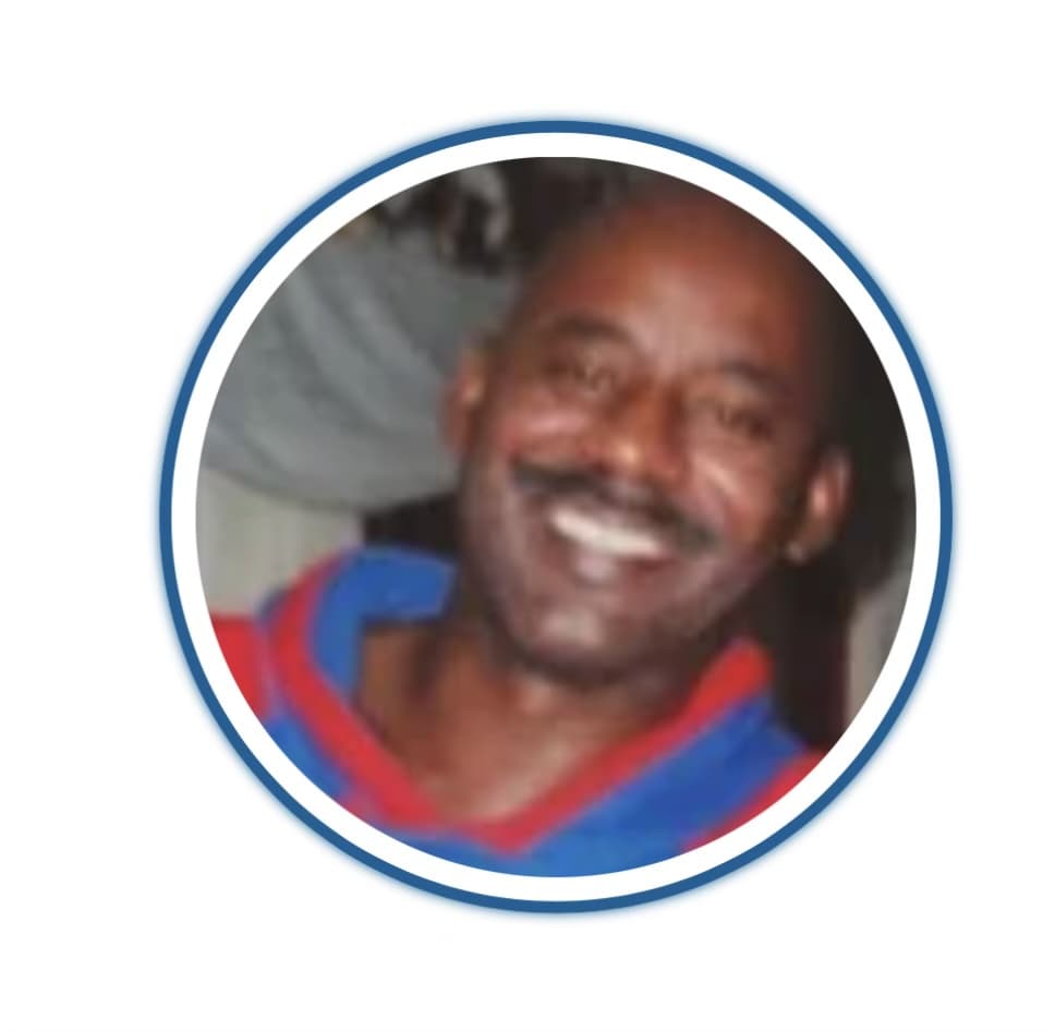 Photo of Julius
