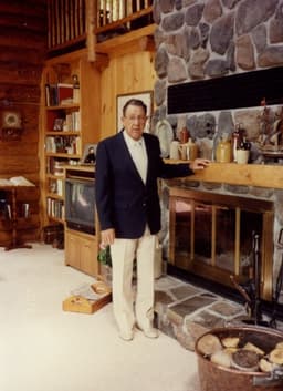 Kenneth