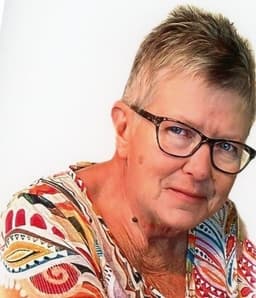 Vicki