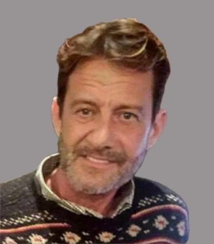 Photo of William