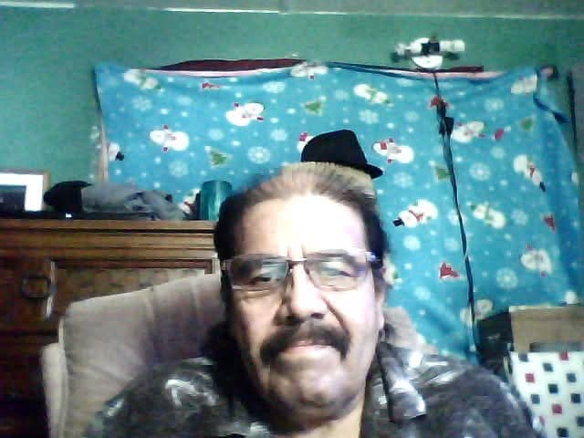 Photo of Girardo