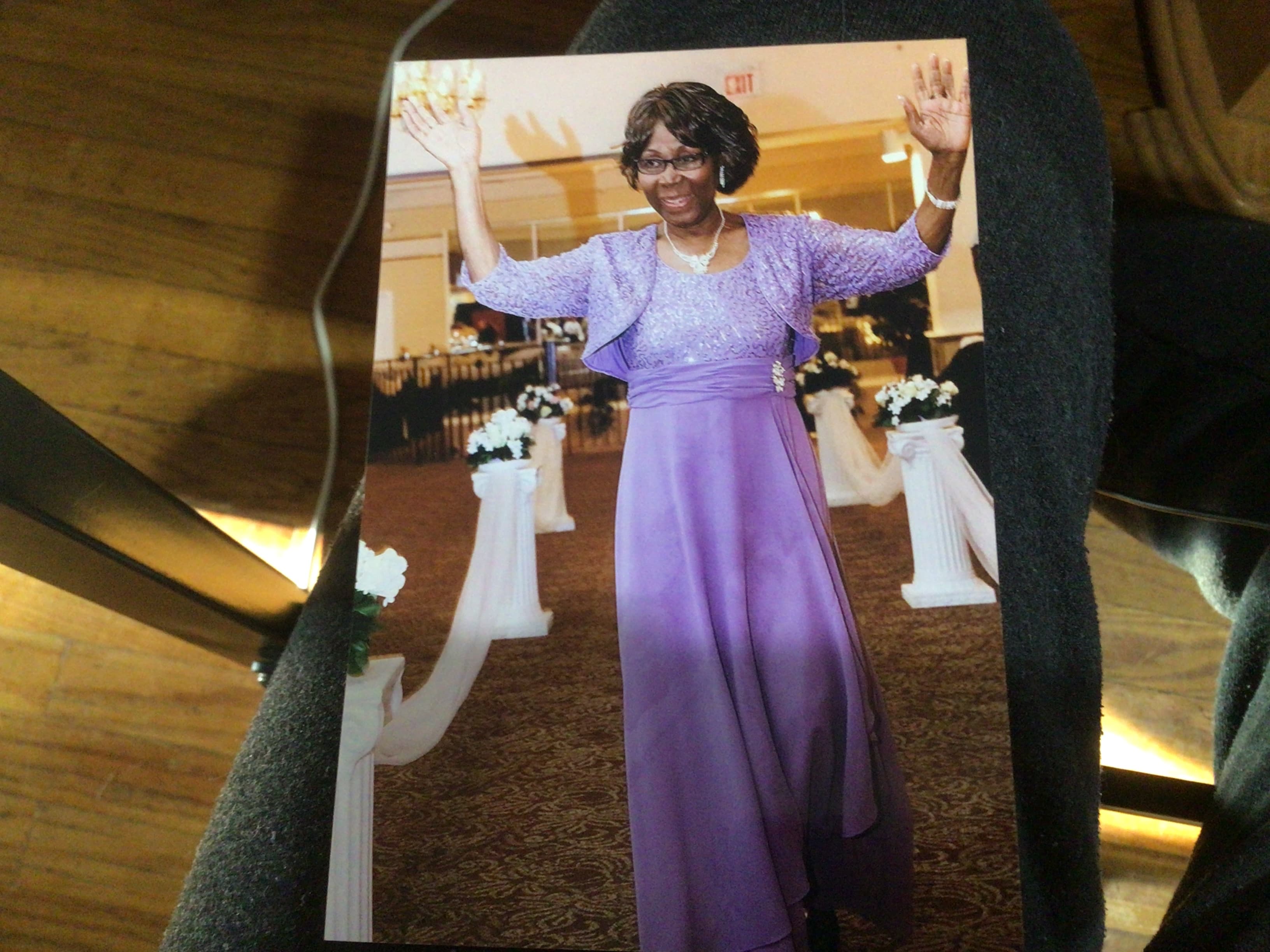 Photo of Mebelle