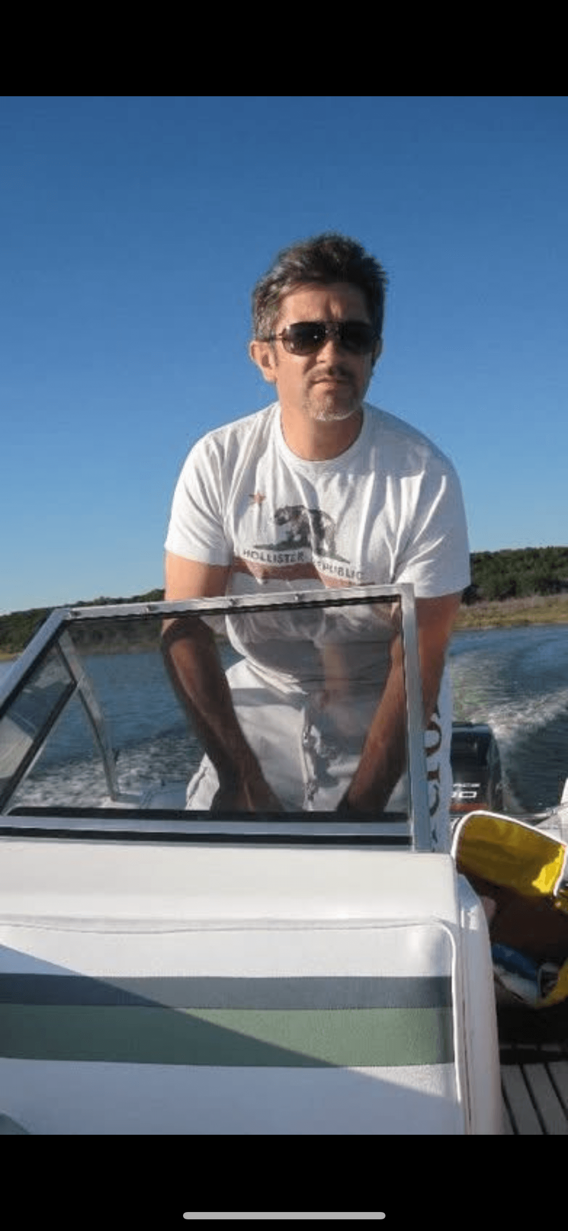 Photo of Mario