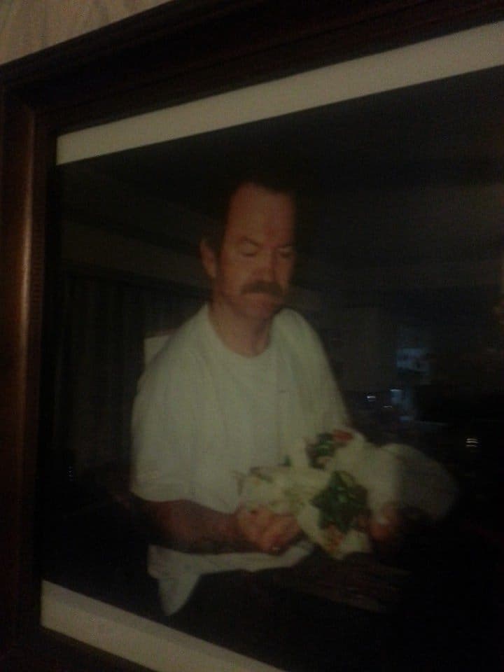 Photo of JESSE