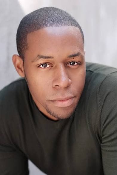 Photo of Deon