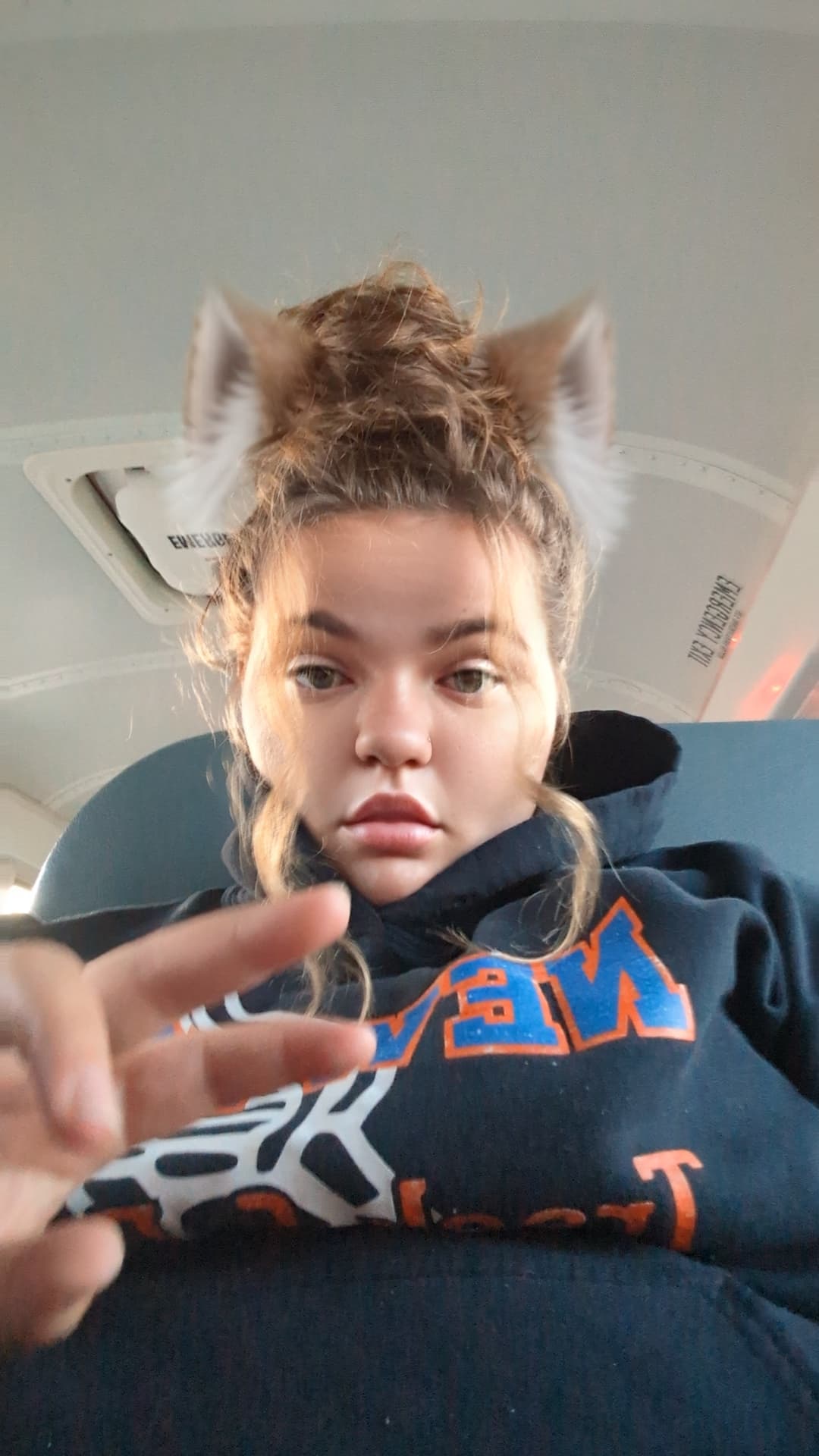 Photo of Sydney