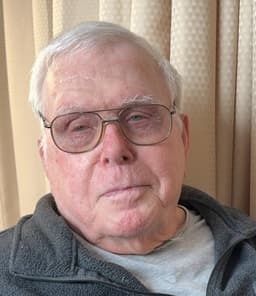 Robert