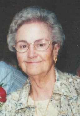 Gertrude