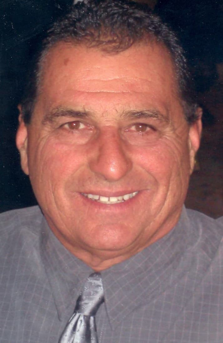 Photo of Mario