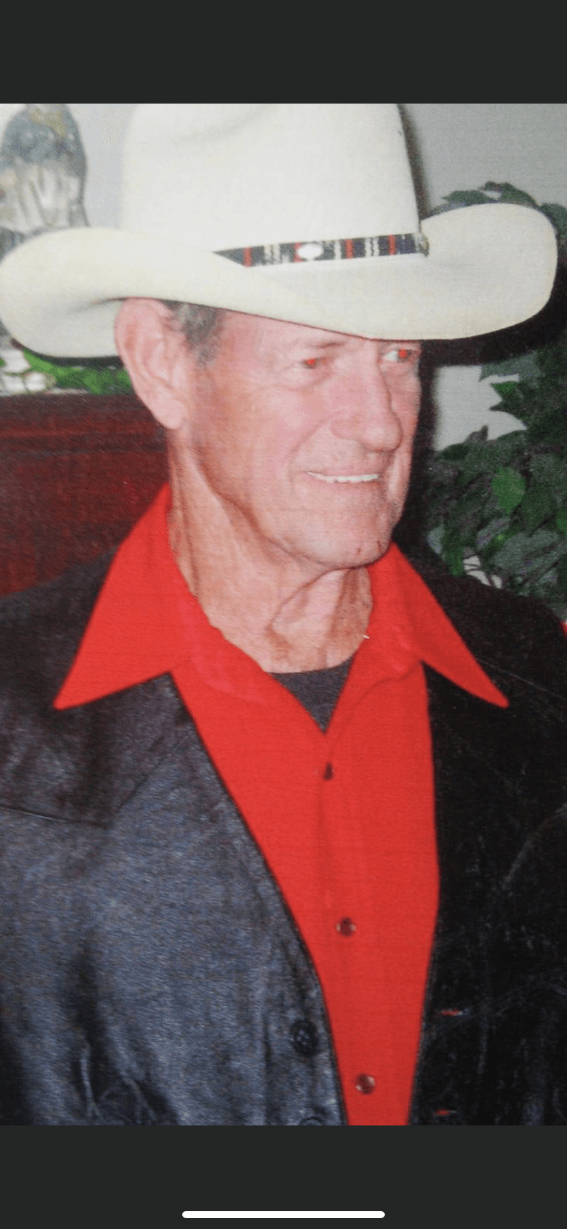 Photo of Jim