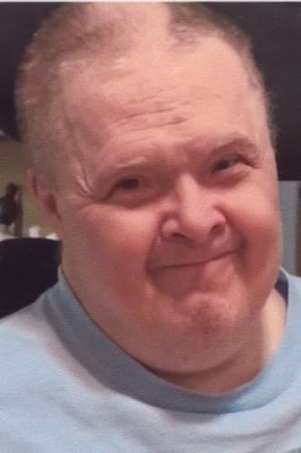 Photo of Fulton