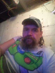 Photo of Donnie