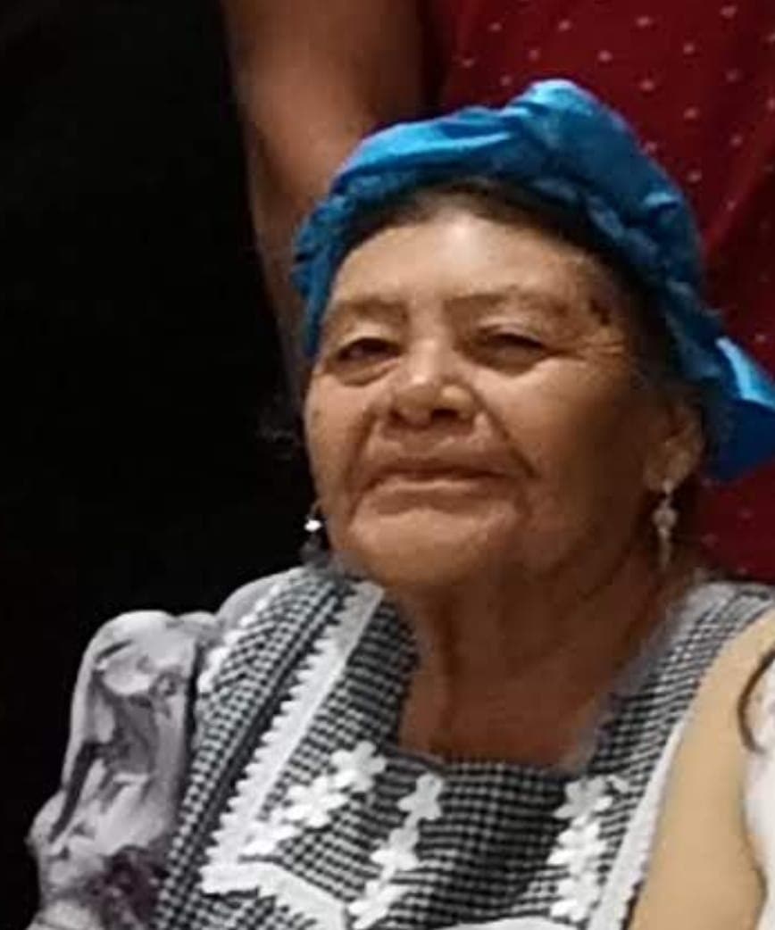 Photo of CECILIA