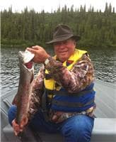 Photo of Ted
