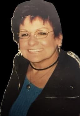 Darleen