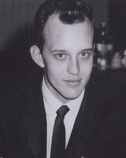 Hugh