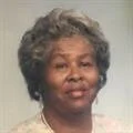 Photo of Pamela