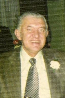 Robert