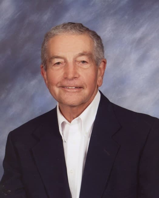 Photo of Mr.