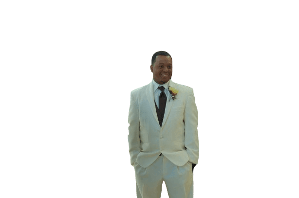 Photo of DOUGLAS