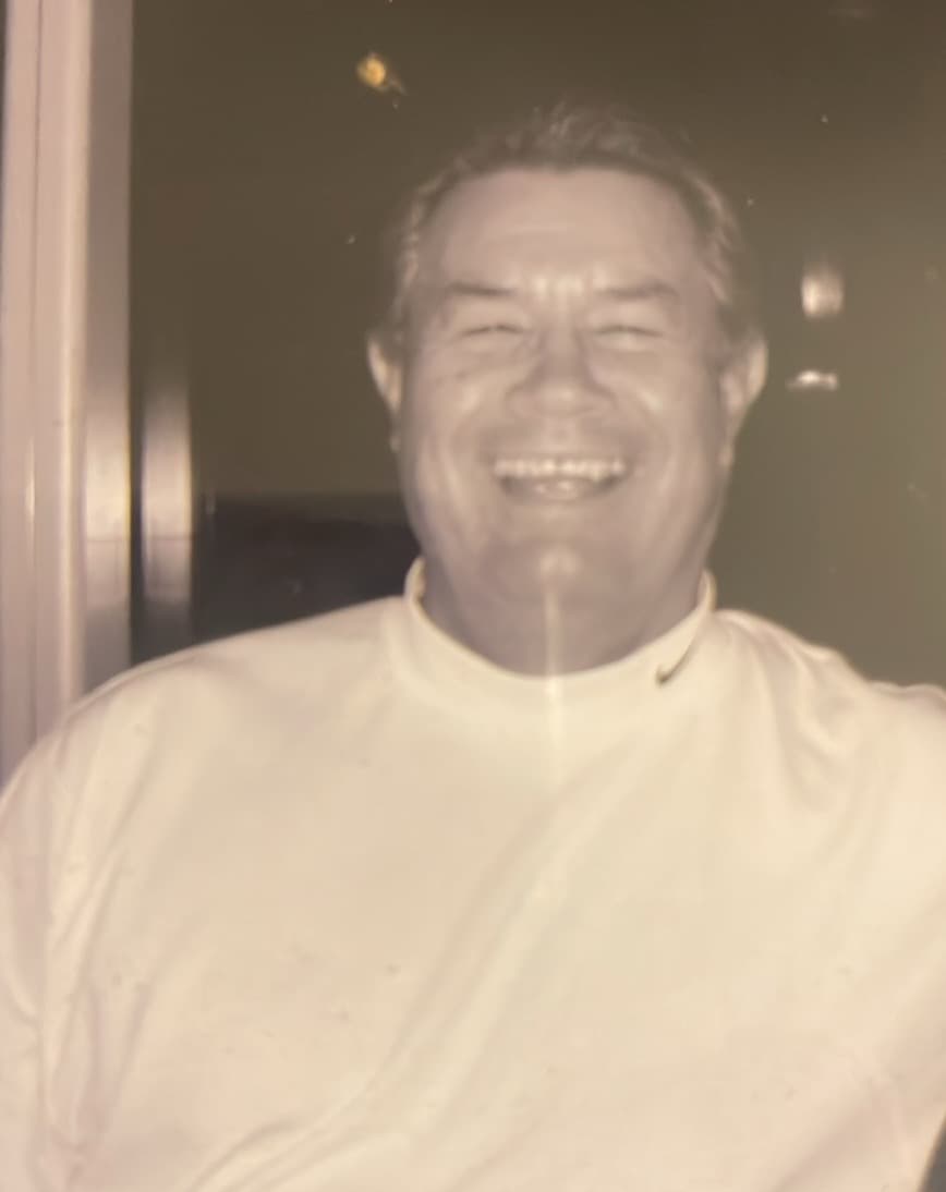 Photo of Arthur