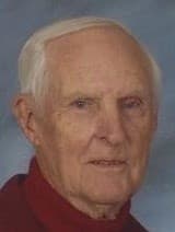 Photo of Mr.