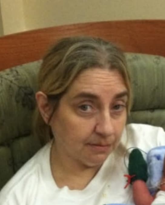 Photo of Virginia