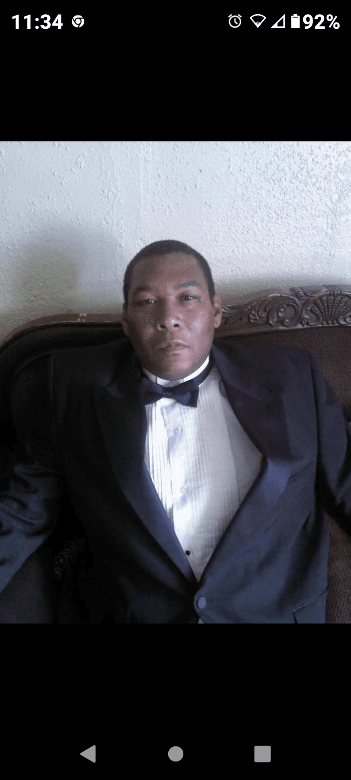 Photo of Orvis